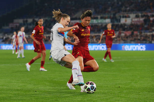 高质量扑救 高质量扑救