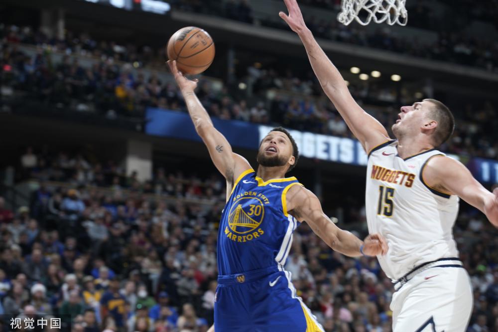 织后防传递 织后防传递