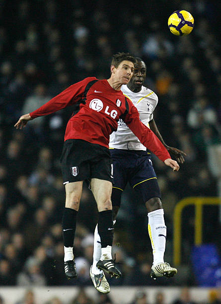 这种全面发 这种全面发