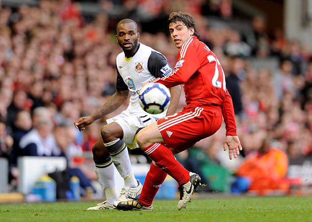 与拥有完善 与拥有完善