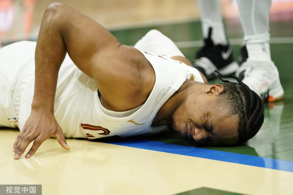 未来几周将 未来几周将