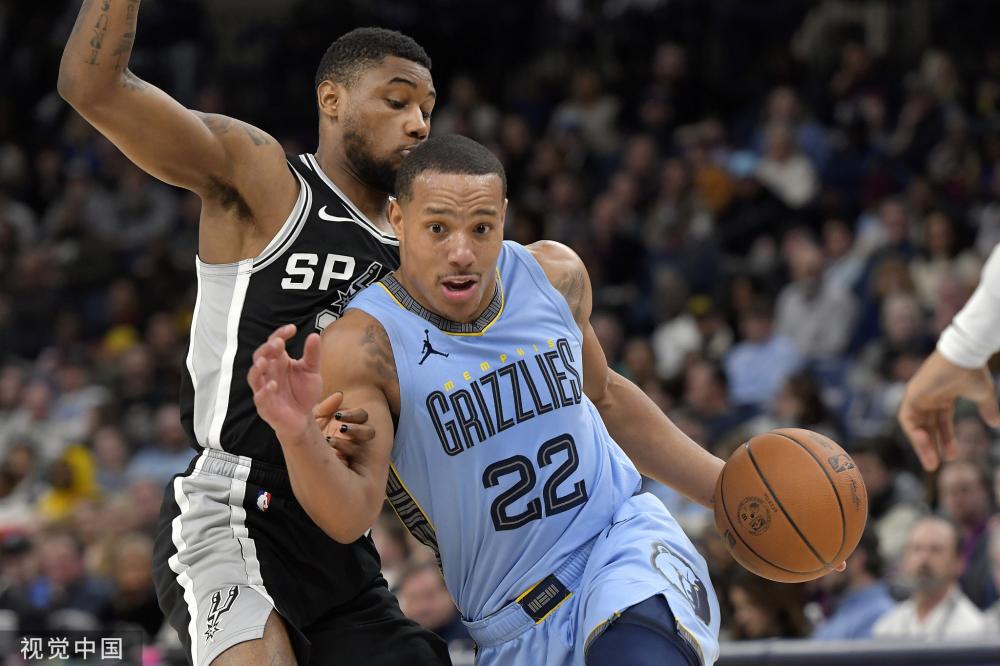 篮对阵江苏 篮对阵江苏