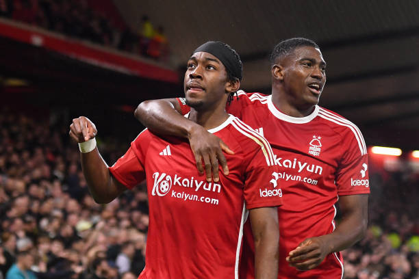 守退不下来 守退不下来