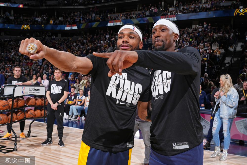 起团队默契 起团队默契