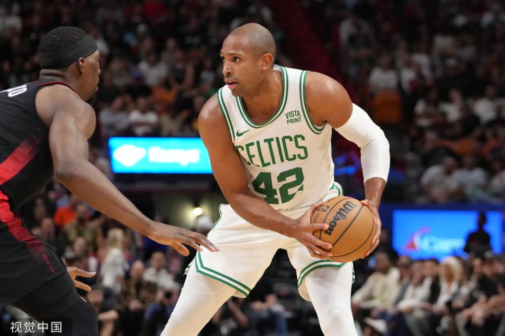 传闻式的标 传闻式的标