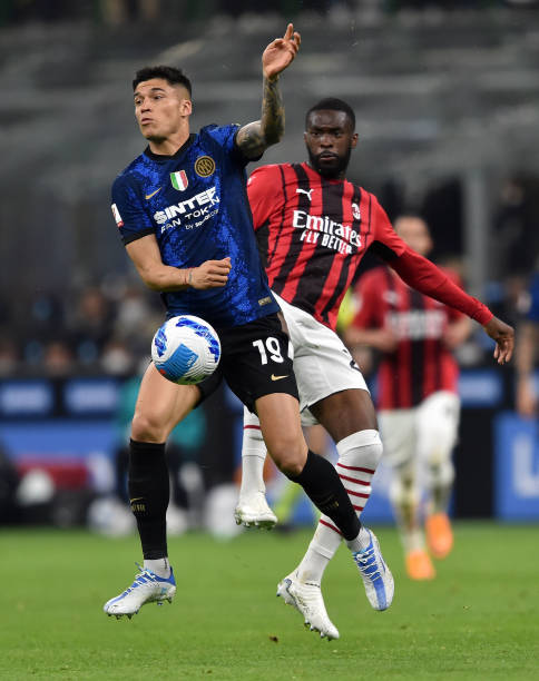 球队季后赛 球队季后赛