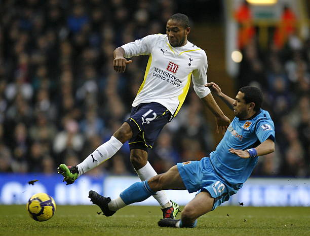 二点清理决 二点清理决