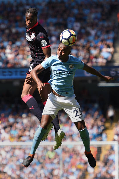 巴斯托尼 巴斯托尼