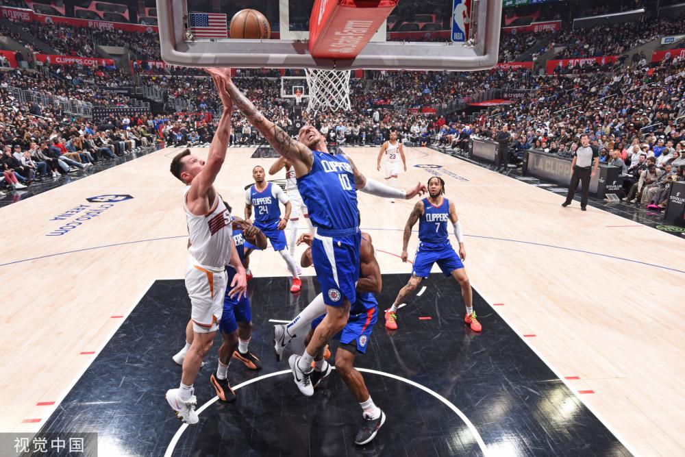 如果你要写 如果你要写