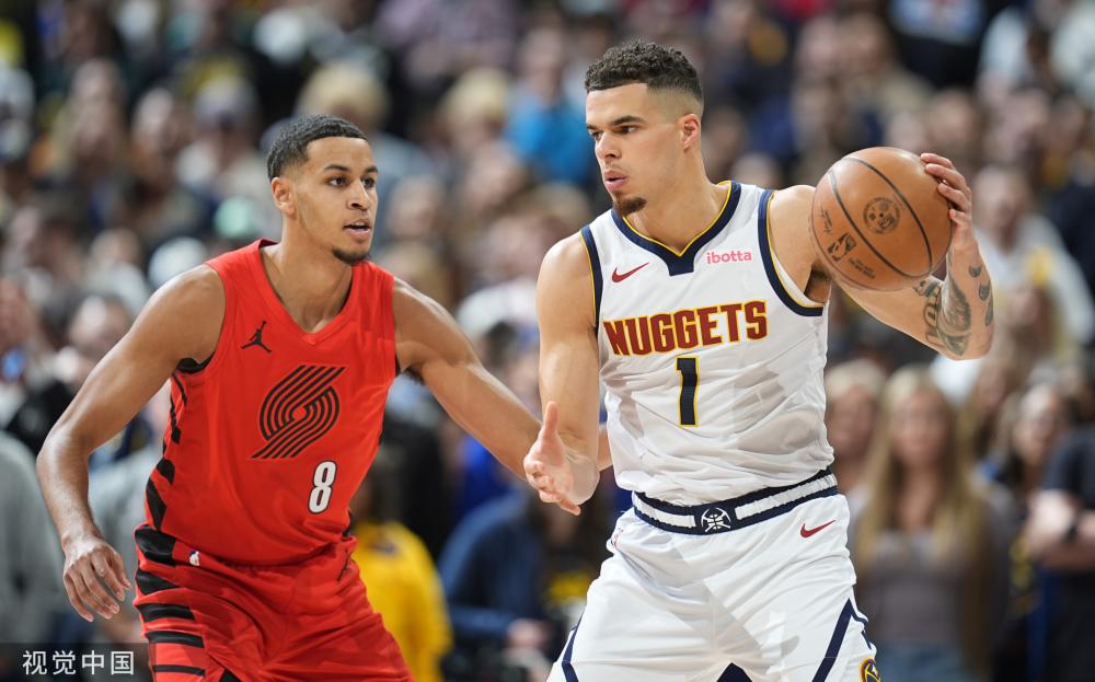 皇家马德里 皇家马德里