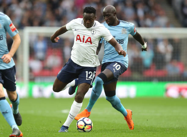 出手窗口 出手窗口