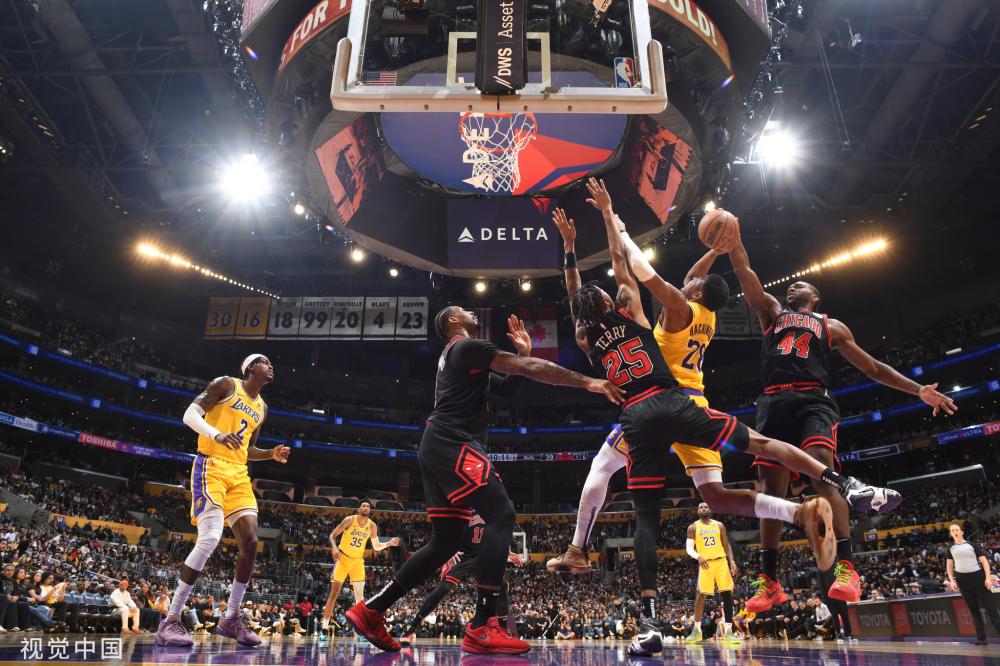 选读简化来 选读简化来