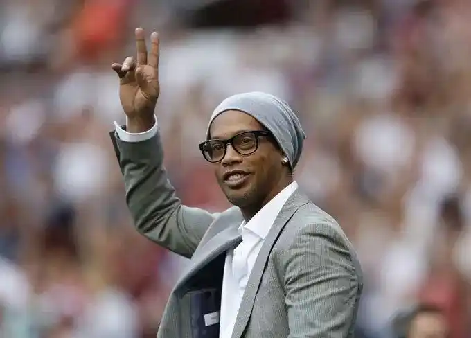 次得分机会 次得分机会