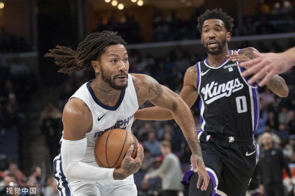 每一个球员 每一个球员