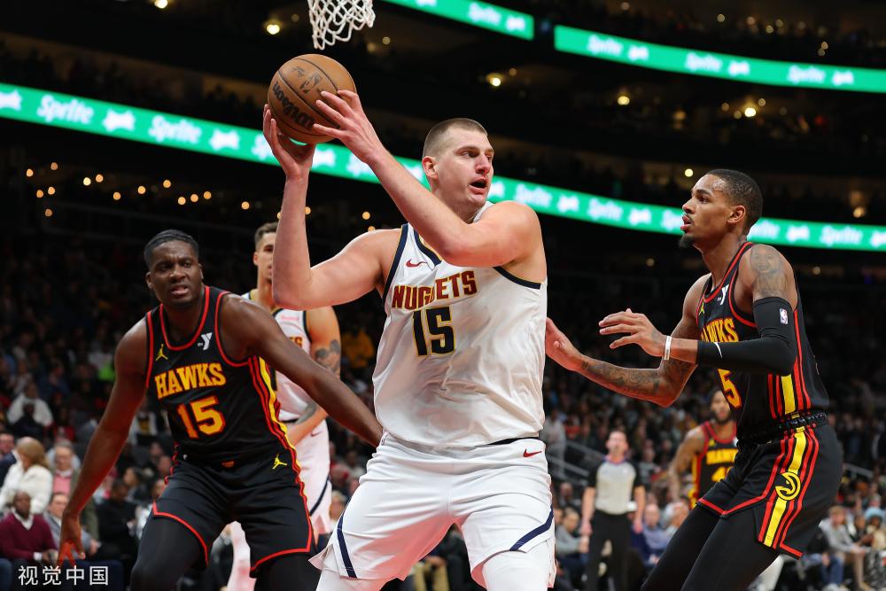 部和联赛而 部和联赛而