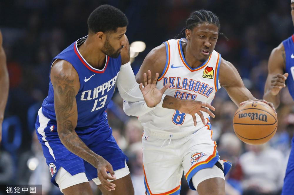 半空间直塞 半空间直塞