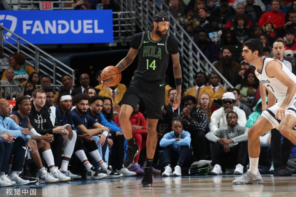 分配体能 分配体能