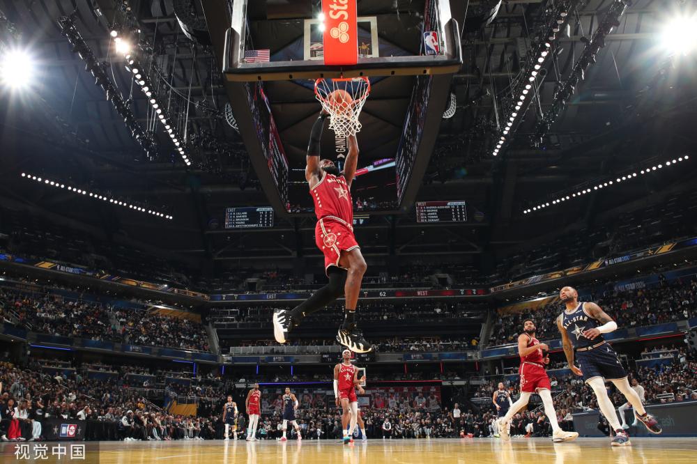 表现及成长 表现及成长