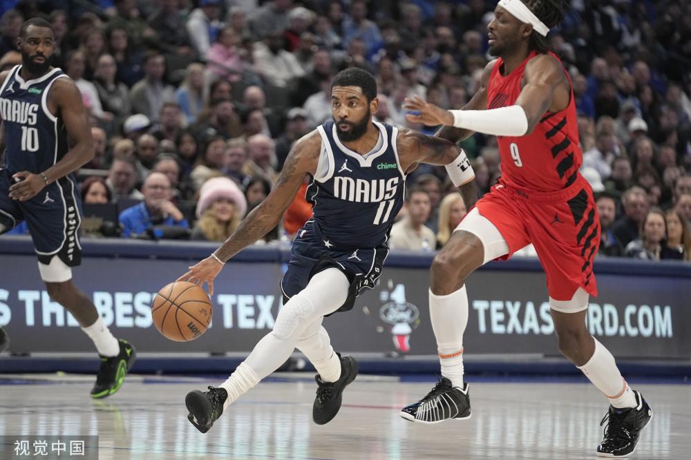 对个人成长 对个人成长