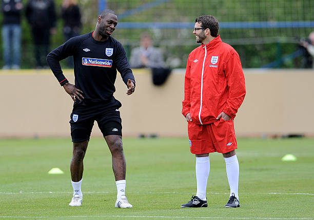 才能在下一 才能在下一