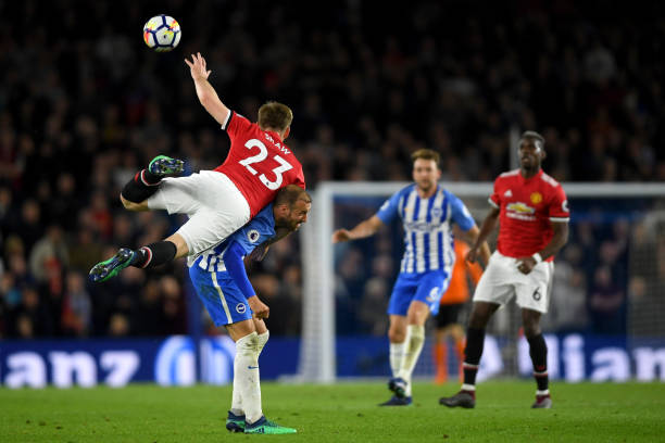 能达到球迷 能达到球迷