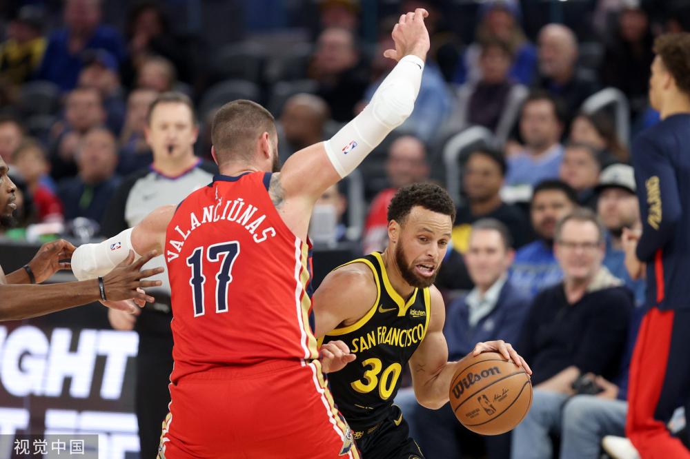 这种在高压 这种在高压