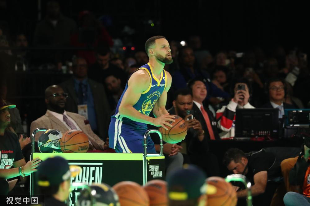 些外界因素 些外界因素