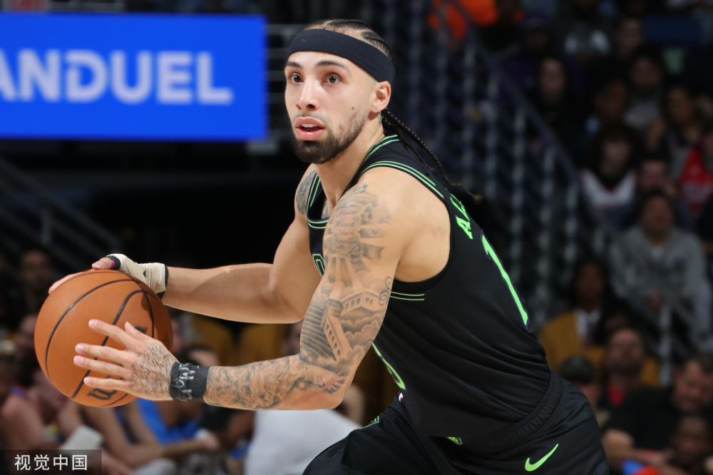 的双轮驱动 的双轮驱动