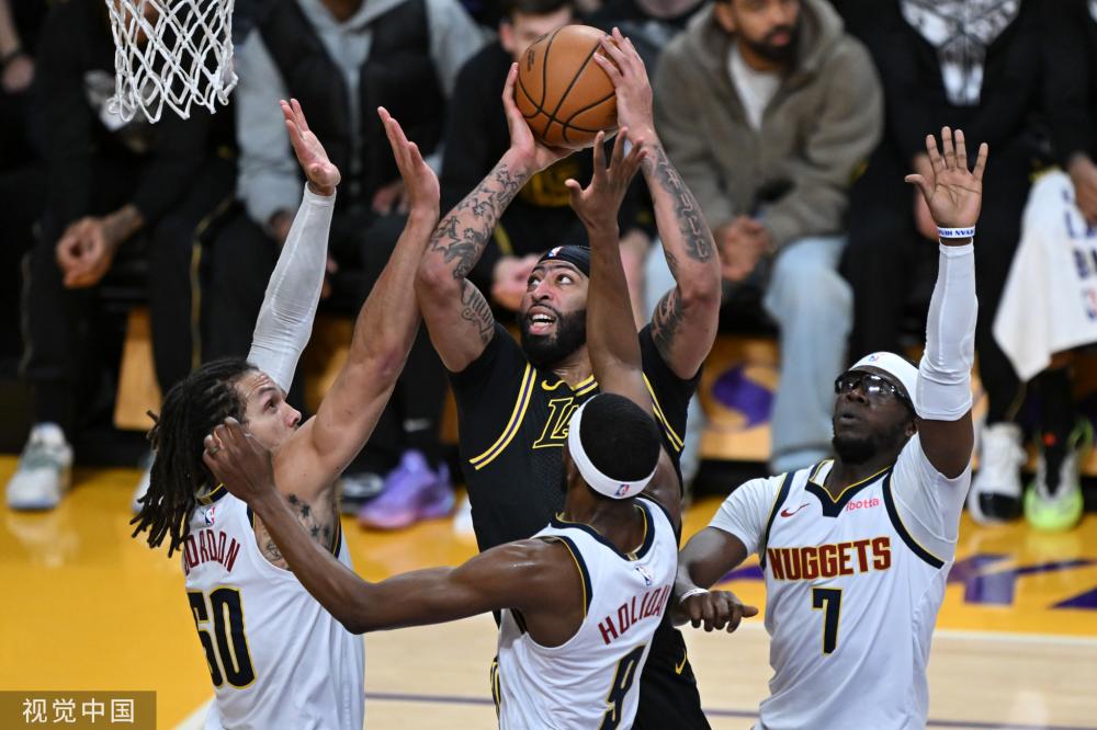 击排名的关 击排名的关