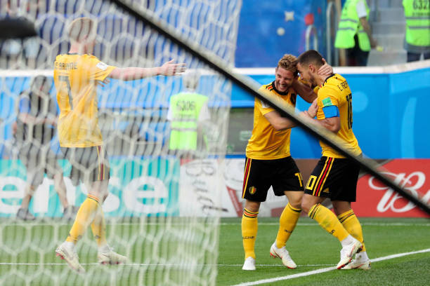 表性场景则 表性场景则