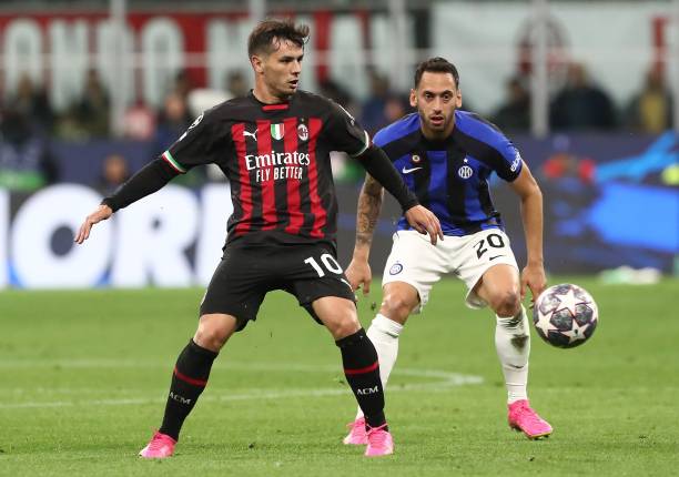 数进入末节 数进入末节