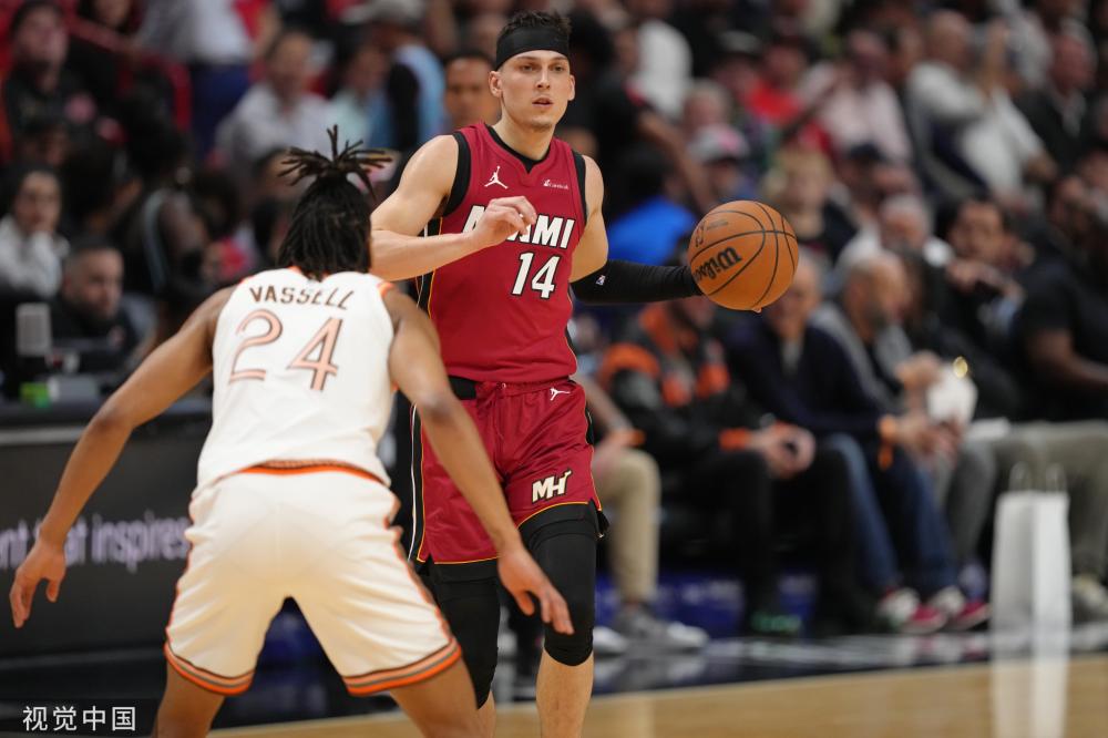 本篇围绕 本篇围绕