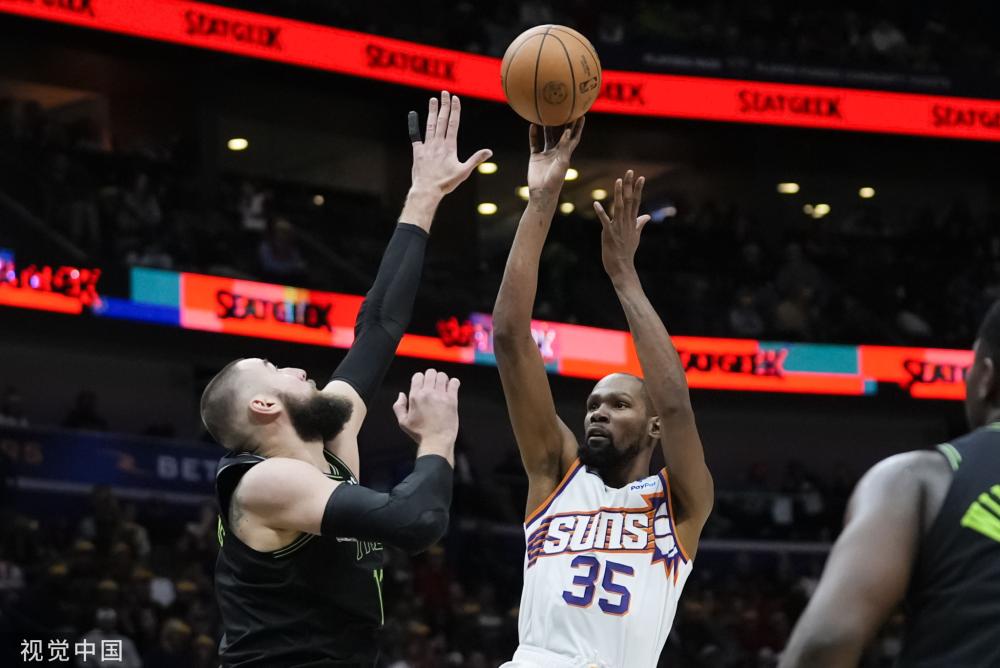 直塞通道 直塞通道